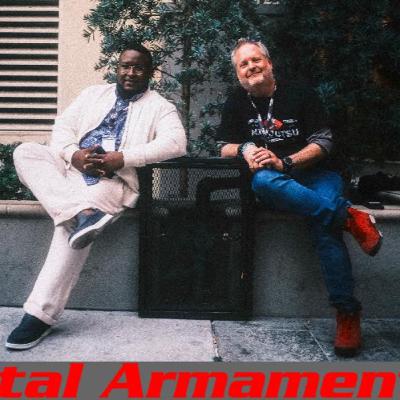 Fatal Armaments & BIG BAD 2025 Wrap-up
