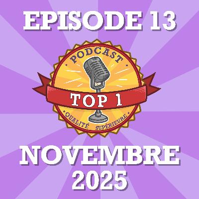 Novembre 2025