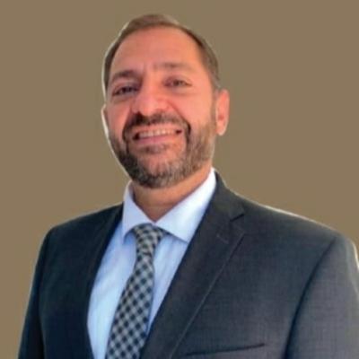 RAB MOY HILU- MAGUEN ABRAHAM