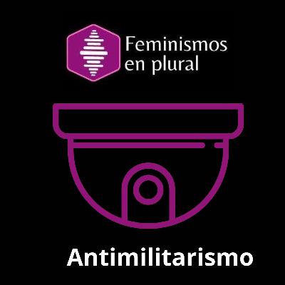 Antimilitarismo