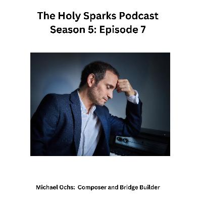 Michael Hunter Ochs: Composer and Songwriter