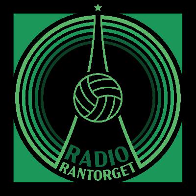 267 - Nigeriabrevet