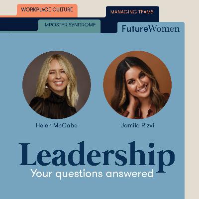 How do you manage a team member that you feel overestimates their skill?