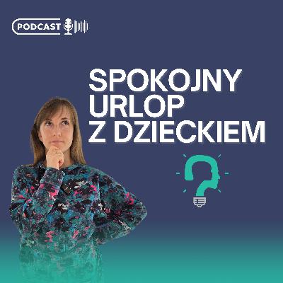 Jak przeżyć rodzinne wakacje bez frustracji? Jak przeżyć rodzinne wakacje bez frustracji?