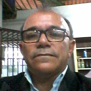 REMOCIF -  POLITICA DA HORA