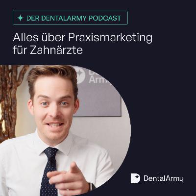 Social Media Inhalte für Zahnärzte – was funktioniert?