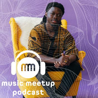 Season 2 - Episode 2 - Encounter Season 2 - Episode 2 - Encounter