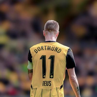 iyi bir takımın yoksa, kaybedersin