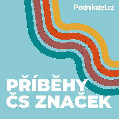 Záchrana značky Botas