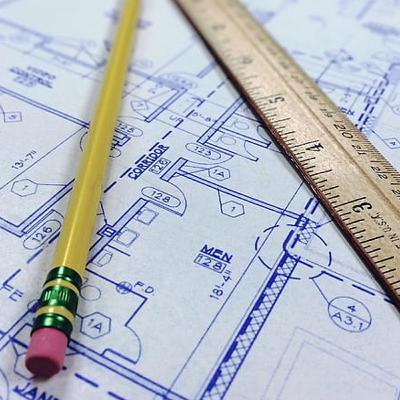 Principles in Planting an Underground Church