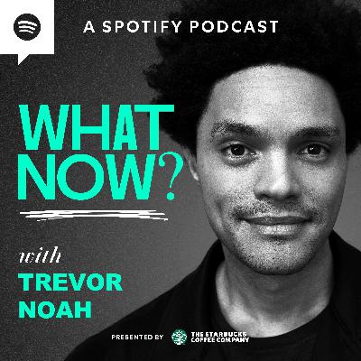 The Perfect Algorithm for Finding Love? with Christian Rudder