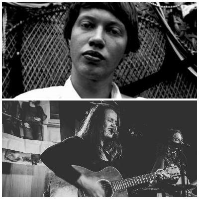 2023.10.09 Busking World Cup Special #6 with Sam Brothers & Sissos 2023.10.09 Busking World Cup Special #6 with Sam Brothers & Sissos