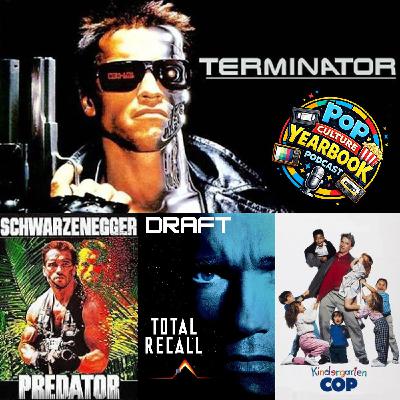 The Terminator (1984) Deep Dive: Why Arnold Schwarzenegger’s Sci-Fi Classic Still Hits Hard
