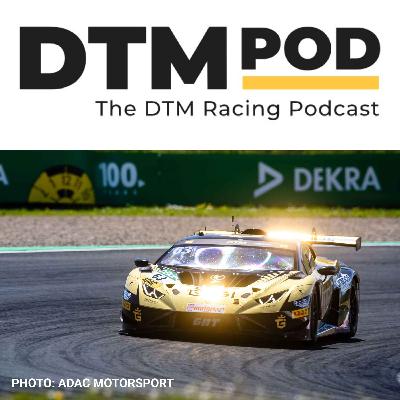 Episode 2: JORDAN PEPPER Episode 2: JORDAN PEPPER
