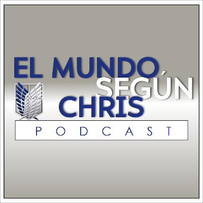 Episodio 27: El Éxito Del Rechazo Episodio 27: El Éxito Del Rechazo
