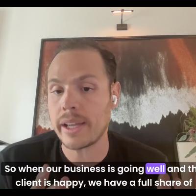 Banking Without Borders: How Fintech Empowers SMEs for a Global Future