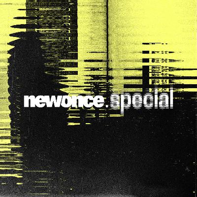 Bonus RPK & Janusz Schwertner: "Walczymy z systemem"