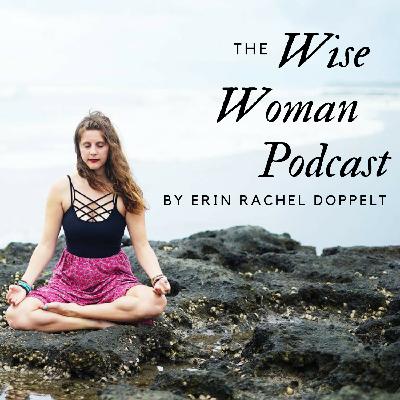 122: How To Read People with Psychic Intuitives Peri Zarrella & Lauren Chapman 122: How To Read People with Psychic Intuitives Peri Zarrella & Lauren Chapman