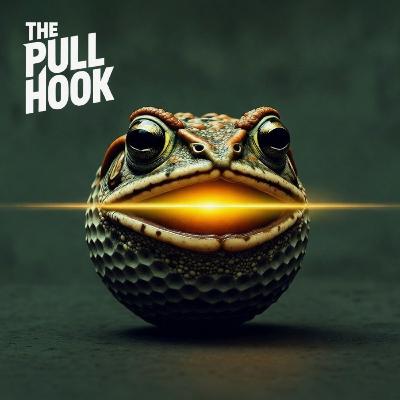 Introduction to The Pull Hook Introduction to The Pull Hook
