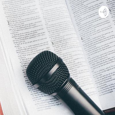 AIで「声なき人の声」を生み出す　韓国の研究が示す可能性