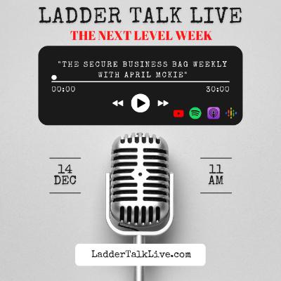 How To Secure The Bag For The Next Level