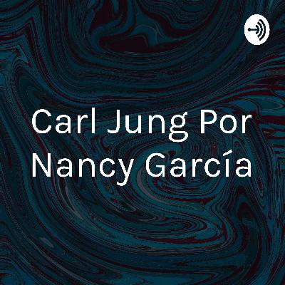 Carl Jung por Nancy García