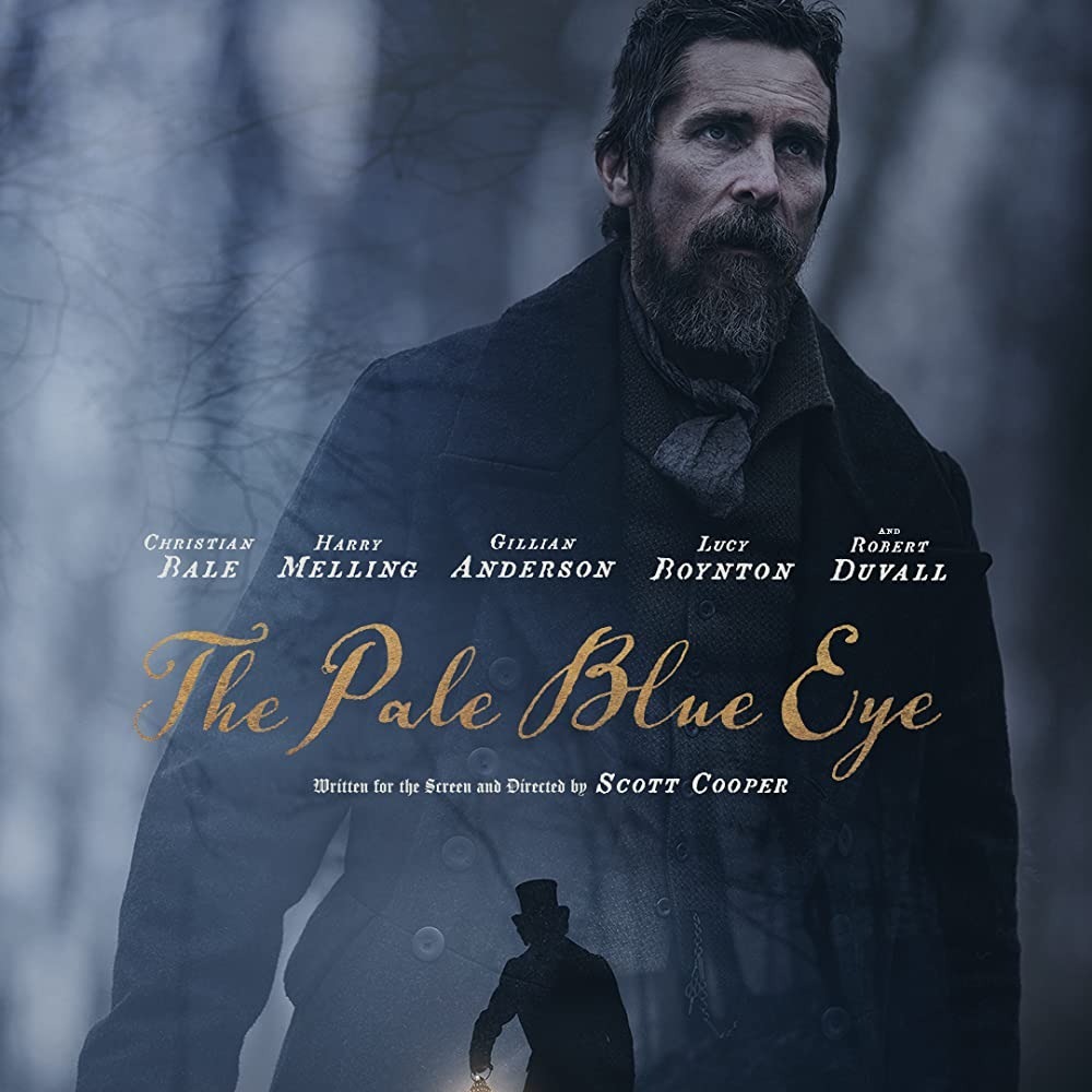 Watch Top Alternative Hollywood Films And Tv Series On Myflixer