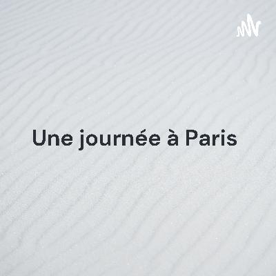 Une journée à Paris : L’équipe de Cardiff, un tableau de Robert Delauney Une journée à Paris : L’équipe de Cardiff, un tableau de Robert Delauney