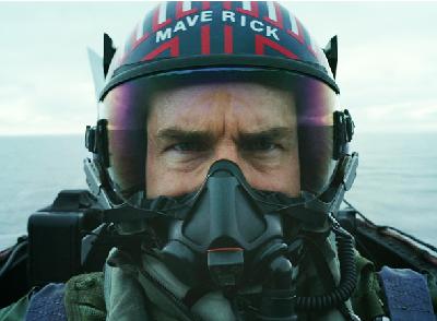 Let's Do It Again (for Better or Worse) | SIDEBAR FOREVER