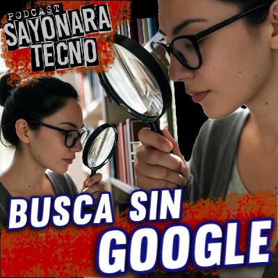 GOOGLE MATA EL CLICK .. La IA bla bla bla GOOGLE MATA EL CLICK .. La IA bla bla bla