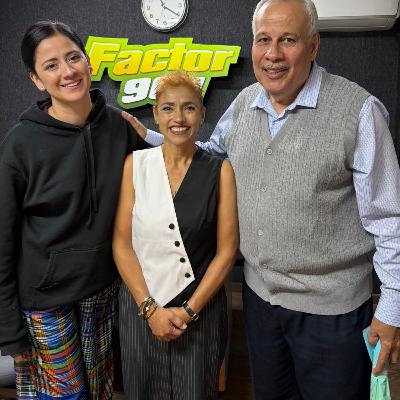 "Aprovechamiento del derecho de acceso a la información pública" E 170 "Aprovechamiento del derecho de acceso a la información pública" E 170