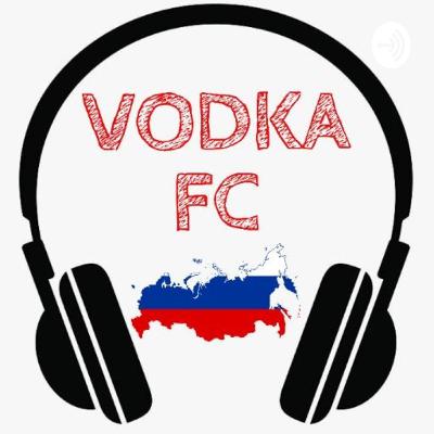 #VODKAFC: EP 4