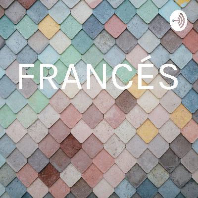 Frances