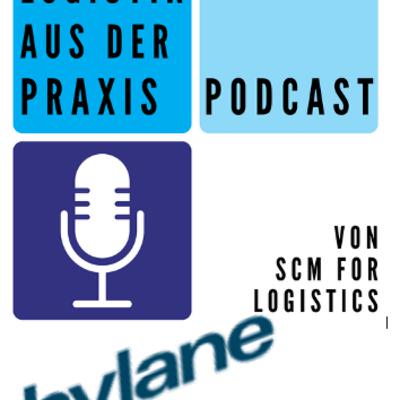 Alternativer Antrieb - Wasserstoff