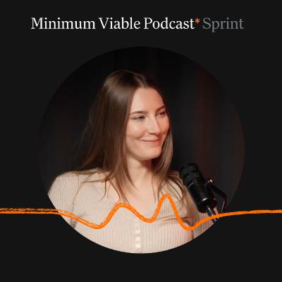 Kristína Malíková: "CX je kľúčové pre firmy, kde je nízka bariéra prechodu ku konkurencii.” Kristína Malíková: "CX je kľúčové pre firmy, kde je nízka bariéra prechodu ku konkurencii.”