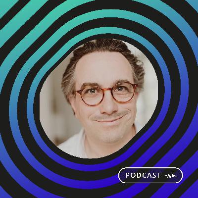 AI Learning With Dr Thomas Tillman