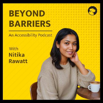 Alt-Text, Brand Guidelines, Retention Rate, Bounce Rate, End Users - Nitika | Content Strategist Alt-Text, Brand Guidelines, Retention Rate, Bounce Rate, End Users - Nitika | Content Strategist