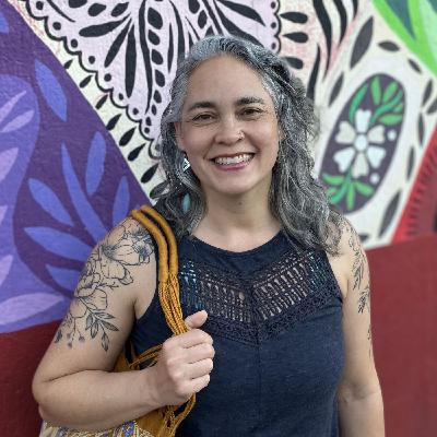 Dr. Diane Interviews Julie Bailis on the Importance of Strength Training for Women Dr. Diane Interviews Julie Bailis on the Importance of Strength Training for Women