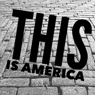 This Is America