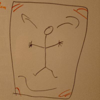 Die Oberkörperdrehung im Sitzen - Mobilität für die Brustwirbelsäule! Die Oberkörperdrehung im Sitzen - Mobilität für die Brustwirbelsäule!