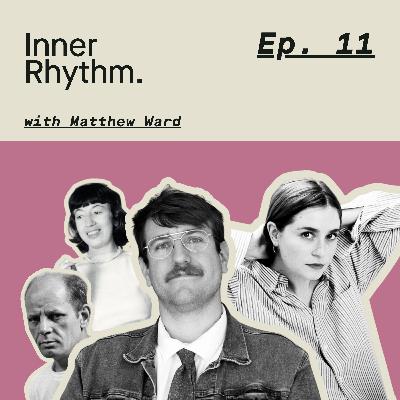 Haley Blais: Being Open to Change