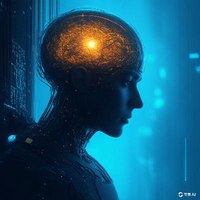 EP16:【AI】AI时代，如何逃离毕业即失业陷阱？