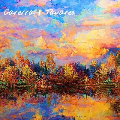 Canopy Sounds 125 - Carerra & Tavares