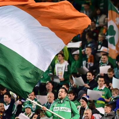 "That's how much our fans want to be there"