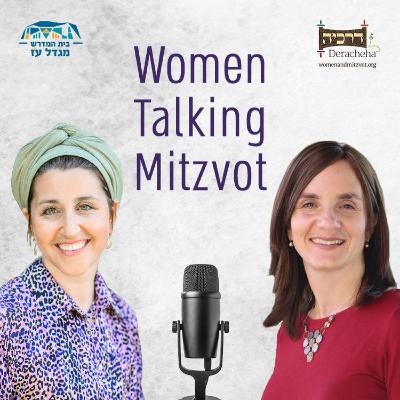 16#: The Mitzvot of Purim