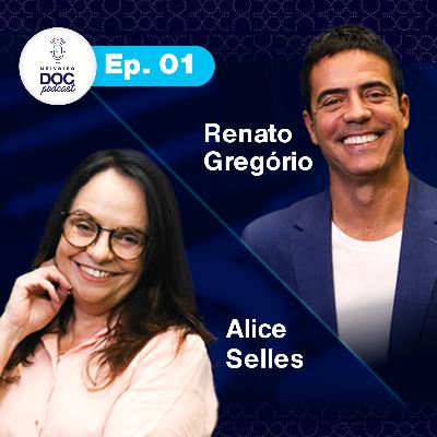O que mudou no marketing médico? #1 O que mudou no marketing médico? #1