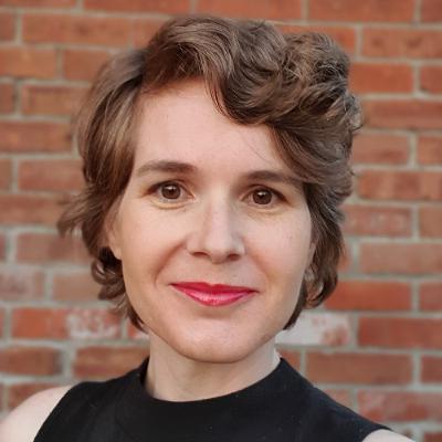 Ep 96. Using Humour in the Clinic: The Key to Patient Communication w/ Laura Floyd