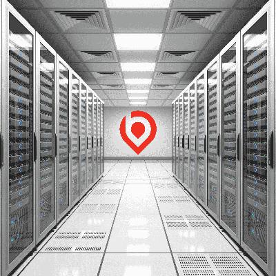 Ep6 Pete Sacco Ep6 Pete Sacco