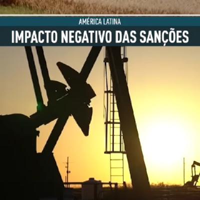 La era del Petroyuan