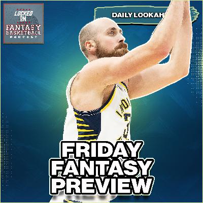 Black Friday NBA Fantasy Basketball Waiver Wire Streaming | Get The DISCOUNTS NOW! Black Friday NBA Fantasy Basketball Waiver Wire Streaming | Get The DISCOUNTS NOW!